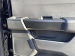 New 2026 Ford F-150 STX SuperCrew Cab for sale #HFD06152 - photo 23