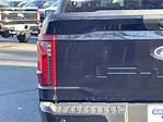 New 2026 Ford F-150 STX SuperCrew Cab for sale #HFD06152 - photo 28