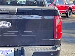 New 2026 Ford F-150 STX SuperCrew Cab for sale #HFD06152 - photo 29