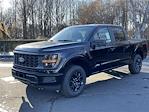 New 2026 Ford F-150 STX SuperCrew Cab for sale #HFD06152 - photo 4
