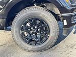 New 2026 Ford F-150 STX SuperCrew Cab for sale #HFD06152 - photo 31