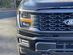 New 2026 Ford F-150 STX SuperCrew Cab for sale #HFD06152 - photo 32