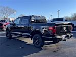 New 2026 Ford F-150 STX SuperCrew Cab for sale #HFD06152 - photo 5