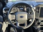 New 2026 Ford F-150 STX SuperCrew Cab for sale #HFD06152 - photo 9