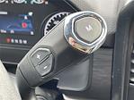 2026 Ford F-150 Regular Cab RWD Pickup for sale #HFD06502 - photo 18