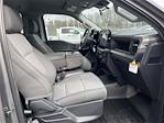 2026 Ford F-150 Regular Cab RWD Pickup for sale #HFD06502 - photo 24