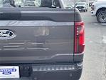 2026 Ford F-150 Regular Cab RWD Pickup for sale #HFD06502 - photo 28