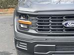 2026 Ford F-150 Regular Cab RWD Pickup for sale #HFD06502 - photo 31
