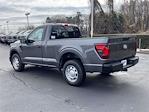 2026 Ford F-150 Regular Cab RWD Pickup for sale #HFD06502 - photo 6