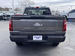 2026 Ford F-150 Regular Cab RWD Pickup for sale #HFD06502 - photo 3