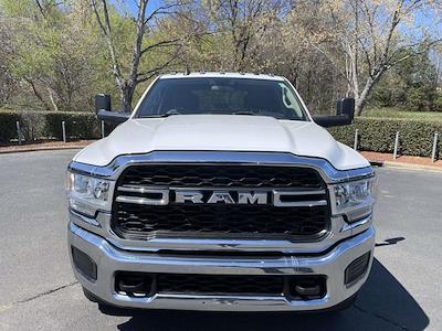 Used 2020 Ram 2500 - photo 1