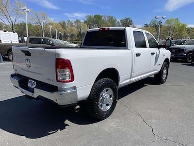 Used 2020 Ram 2500 - photo 1