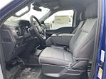 New 2026 Ford F-150 XL Regular Cab for sale #HFD06763 - photo 10