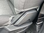 New 2026 Ford F-150 XL Regular Cab for sale #HFD06763 - photo 11