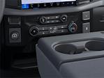 New 2026 Ford F-150 XL Regular Cab for sale #HFD06763 - photo 15