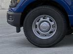 New 2026 Ford F-150 XL Regular Cab for sale #HFD06763 - photo 19