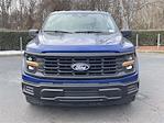 New 2026 Ford F-150 XL Regular Cab for sale #HFD06763 - photo 4