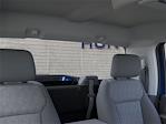 New 2026 Ford F-150 XL Regular Cab for sale #HFD06763 - photo 22