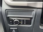 New 2026 Ford F-150 XL Regular Cab for sale #HFD06763 - photo 25