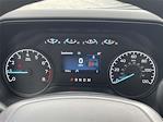 New 2026 Ford F-150 XL Regular Cab for sale #HFD06763 - photo 26