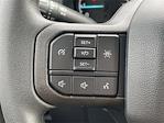 New 2026 Ford F-150 XL Regular Cab for sale #HFD06763 - photo 27