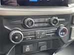 New 2026 Ford F-150 XL Regular Cab for sale #HFD06763 - photo 31
