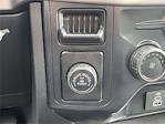 New 2026 Ford F-150 XL Regular Cab for sale #HFD06763 - photo 32