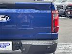 New 2026 Ford F-150 XL Regular Cab for sale #HFD06763 - photo 38