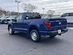 New 2026 Ford F-150 XL Regular Cab for sale #HFD06763 - photo 6