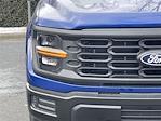 New 2026 Ford F-150 XL Regular Cab for sale #HFD06763 - photo 41