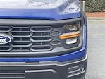 New 2026 Ford F-150 XL Regular Cab for sale #HFD06763 - photo 42