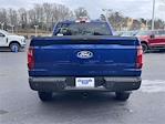 New 2026 Ford F-150 XL Regular Cab for sale #HFD06763 - photo 3