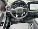 New 2026 Ford F-150 XL Regular Cab for sale #HFD06763 - photo 8
