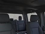 2026 Ford F-150 SuperCrew Cab 4WD Pickup for sale #HFD11818 - photo 22
