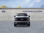 2026 Ford F-150 SuperCrew Cab 4WD Pickup for sale #HFD11818 - photo 6