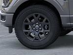 New 2026 Ford F-150 STX SuperCrew Cab for sale #HFD11972 - photo 19