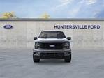 New 2026 Ford F-150 STX SuperCrew Cab for sale #HFD11972 - photo 6