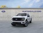 2025 Ford F-150 Super Cab 4x2 Pickup for sale #HFD13736 - photo 3