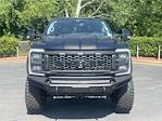 New 2025 Ford F-250 Lariat Crew Cab 4x4 Pickup for sale #HFD14029 - photo 3