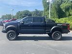 New 2025 Ford F-250 Lariat Crew Cab 4x4 Pickup for sale #HFD14029 - photo 32