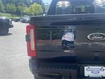 New 2025 Ford F-250 Lariat Crew Cab 4x4 Pickup for sale #HFD14029 - photo 33