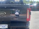 New 2025 Ford F-250 Lariat Crew Cab 4x4 Pickup for sale #HFD14029 - photo 35