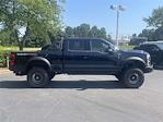 New 2025 Ford F-250 Lariat Crew Cab 4x4 Pickup for sale #HFD14029 - photo 36