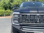 New 2025 Ford F-250 Lariat Crew Cab 4x4 Pickup for sale #HFD14029 - photo 38