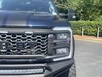 New 2025 Ford F-250 Lariat Crew Cab 4x4 Pickup for sale #HFD14029 - photo 39