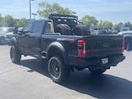 New 2025 Ford F-250 Lariat Crew Cab 4x4 Pickup for sale #HFD14029 - photo 5
