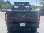 New 2025 Ford F-250 Lariat Crew Cab 4x4 Pickup for sale #HFD14029 - photo 6