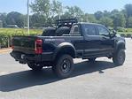 New 2025 Ford F-250 Lariat Crew Cab 4x4 Pickup for sale #HFD14029 - photo 2