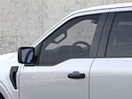 2026 Ford F-150 SuperCrew Cab 4WD Pickup for sale #HFD15039 - photo 20