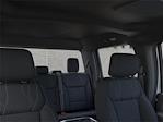 2026 Ford F-150 SuperCrew Cab 4WD Pickup for sale #HFD15039 - photo 22